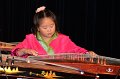 10.25.2014 Alice Guzheng Ensemble 12th Annual Performance at James Lee Community Theater, VA (12)